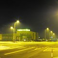 Jeden Świat