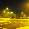 Jeden Świat