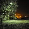 Jeden Świat