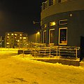 Jeden Świat
