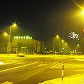 Jeden Świat