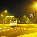 Jeden Świat