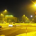 Jeden Świat