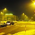 Jeden Świat