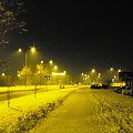 Jeden Świat