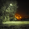 Jeden Świat