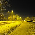 Jeden Świat