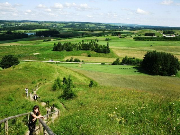 Mazury