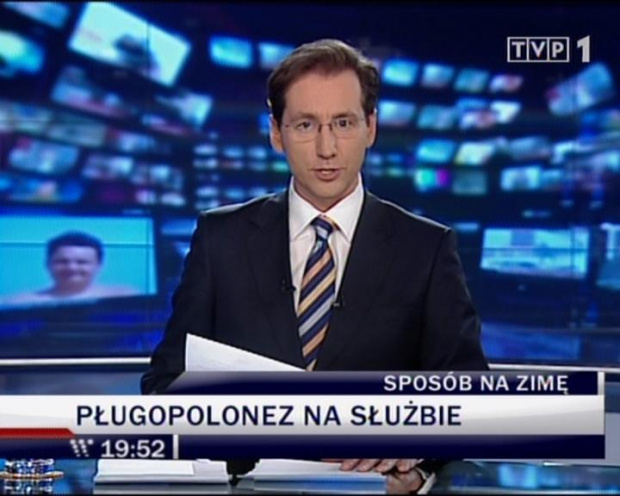 Pługomulonez