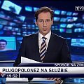 Pługomulonez