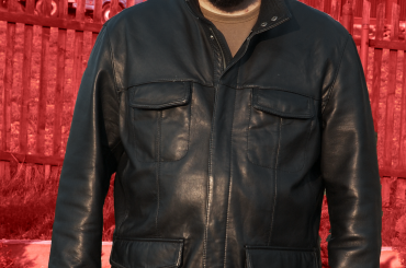 Terminator :D #terminator