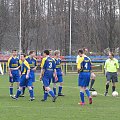 Pogoń Leżajsk - Stal Rzeszów - I liga podkarpacka juniorów młodszych #lezajsk #lezajsktm #leżajsk #PiłkaNożna #pogon #PogonLezajsk #pogoń #PogońLeżajsk #rzeszów #sport #stal #StalRzeszów