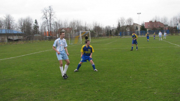 Pogoń Leżajsk - Stal Rzeszów - I liga podkarpacka juniorów młodszych #lezajsk #lezajsktm #leżajsk #PiłkaNożna #pogon #PogonLezajsk #pogoń #PogońLeżajsk #rzeszów #sport #stal #StalRzeszów