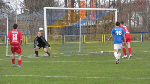 Pogoń Leżajsk - Stal Rzeszów - I liga podkarpacka juniorów #lezajsk #lezajsktm #leżajsk #PiłkaNożna #pogon #PogonLezajsk #pogoń #PogońLeżajsk #rzeszów #sport #stal #StalRzeszów