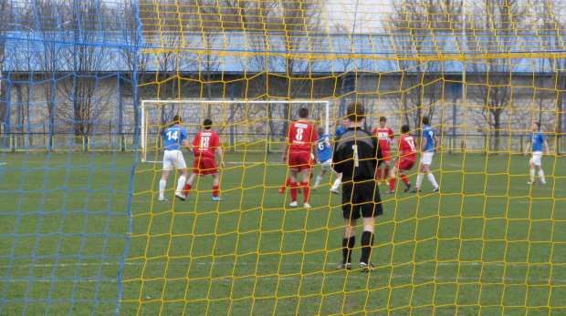 Pogoń Leżajsk - Stal Rzeszów - I liga podkarpacka juniorów #lezajsk #lezajsktm #leżajsk #PiłkaNożna #pogon #PogonLezajsk #pogoń #PogońLeżajsk #rzeszów #sport #stal #StalRzeszów