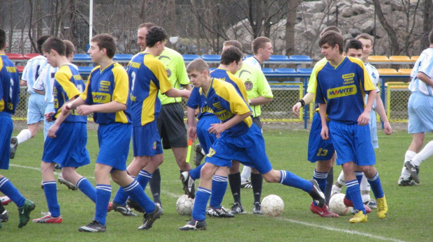 Pogoń Leżajsk - Stal Rzeszów - I liga podkarpacka juniorów młodszych #lezajsk #lezajsktm #leżajsk #PiłkaNożna #pogon #PogonLezajsk #pogoń #PogońLeżajsk #rzeszów #sport #stal #StalRzeszów