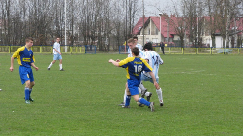 Pogoń Leżajsk - Stal Rzeszów - I liga podkarpacka juniorów młodszych #lezajsk #lezajsktm #leżajsk #PiłkaNożna #pogon #PogonLezajsk #pogoń #PogońLeżajsk #rzeszów #sport #stal #StalRzeszów