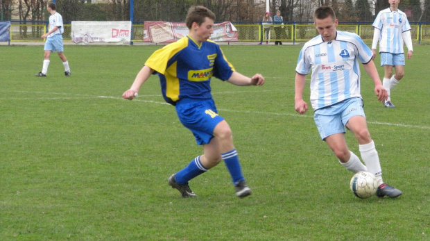 Pogoń Leżajsk - Stal Rzeszów - I liga podkarpacka juniorów młodszych #lezajsk #lezajsktm #leżajsk #PiłkaNożna #pogon #PogonLezajsk #pogoń #PogońLeżajsk #rzeszów #sport #stal #StalRzeszów