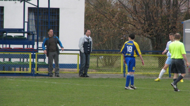 Pogoń Leżajsk - Stal Rzeszów - I liga podkarpacka juniorów młodszych #lezajsk #lezajsktm #leżajsk #PiłkaNożna #pogon #PogonLezajsk #pogoń #PogońLeżajsk #rzeszów #sport #stal #StalRzeszów