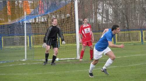 Pogoń Leżajsk - Stal Rzeszów - I liga podkarpacka juniorów #lezajsk #lezajsktm #leżajsk #PiłkaNożna #pogon #PogonLezajsk #pogoń #PogońLeżajsk #rzeszów #sport #stal #StalRzeszów