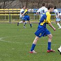 Pogoń Leżajsk - Stal Rzeszów - I liga podkarpacka juniorów młodszych #lezajsk #lezajsktm #leżajsk #PiłkaNożna #pogon #PogonLezajsk #pogoń #PogońLeżajsk #rzeszów #sport #stal #StalRzeszów