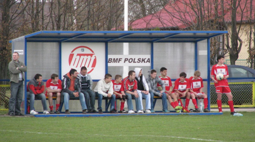 Pogoń Leżajsk - Stal Rzeszów - I liga podkarpacka juniorów #lezajsk #lezajsktm #leżajsk #PiłkaNożna #pogon #PogonLezajsk #pogoń #PogońLeżajsk #rzeszów #sport #stal #StalRzeszów