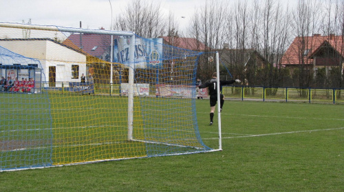 Pogoń Leżajsk - Stal Rzeszów - I liga podkarpacka juniorów #lezajsk #lezajsktm #leżajsk #PiłkaNożna #pogon #PogonLezajsk #pogoń #PogońLeżajsk #rzeszów #sport #stal #StalRzeszów