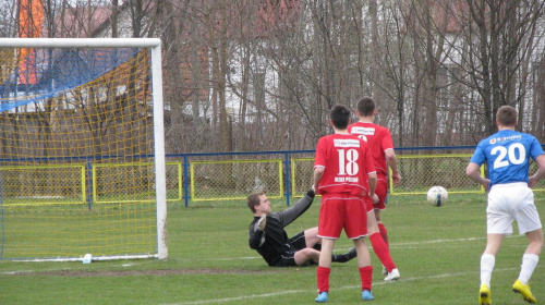 Pogoń Leżajsk - Stal Rzeszów - I liga podkarpacka juniorów #lezajsk #lezajsktm #leżajsk #PiłkaNożna #pogon #PogonLezajsk #pogoń #PogońLeżajsk #rzeszów #sport #stal #StalRzeszów