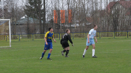 Pogoń Leżajsk - Stal Rzeszów - I liga podkarpacka juniorów młodszych #lezajsk #lezajsktm #leżajsk #PiłkaNożna #pogon #PogonLezajsk #pogoń #PogońLeżajsk #rzeszów #sport #stal #StalRzeszów