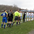 Pogoń Leżajsk - Stal Rzeszów - I liga podkarpacka juniorów młodszych #lezajsk #lezajsktm #leżajsk #PiłkaNożna #pogon #PogonLezajsk #pogoń #PogońLeżajsk #rzeszów #sport #stal #StalRzeszów