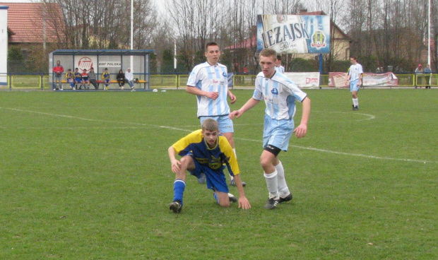 Pogoń Leżajsk - Stal Rzeszów - I liga podkarpacka juniorów młodszych #lezajsk #lezajsktm #leżajsk #PiłkaNożna #pogon #PogonLezajsk #pogoń #PogońLeżajsk #rzeszów #sport #stal #StalRzeszów