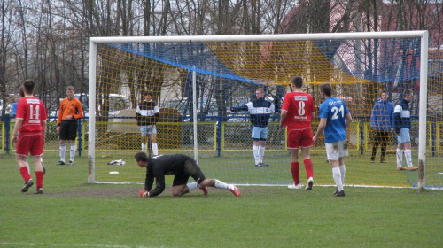 Pogoń Leżajsk - Stal Rzeszów - I liga podkarpacka juniorów #lezajsk #lezajsktm #leżajsk #PiłkaNożna #pogon #PogonLezajsk #pogoń #PogońLeżajsk #rzeszów #sport #stal #StalRzeszów