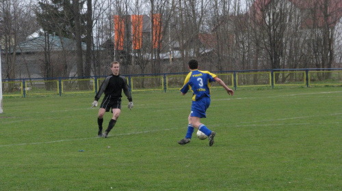 Pogoń Leżajsk - Stal Rzeszów - I liga podkarpacka juniorów młodszych #lezajsk #lezajsktm #leżajsk #PiłkaNożna #pogon #PogonLezajsk #pogoń #PogońLeżajsk #rzeszów #sport #stal #StalRzeszów