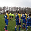 Pogoń Leżajsk - Stal Rzeszów - I liga podkarpacka juniorów młodszych #lezajsk #lezajsktm #leżajsk #PiłkaNożna #pogon #PogonLezajsk #pogoń #PogońLeżajsk #rzeszów #sport #stal #StalRzeszów