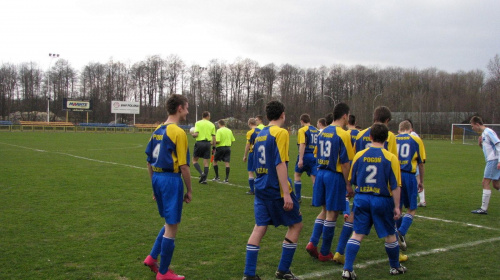 Pogoń Leżajsk - Stal Rzeszów - I liga podkarpacka juniorów młodszych #lezajsk #lezajsktm #leżajsk #PiłkaNożna #pogon #PogonLezajsk #pogoń #PogońLeżajsk #rzeszów #sport #stal #StalRzeszów