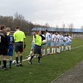 Pogoń Leżajsk - Stal Rzeszów - I liga podkarpacka juniorów młodszych #lezajsk #lezajsktm #leżajsk #PiłkaNożna #pogon #PogonLezajsk #pogoń #PogońLeżajsk #rzeszów #sport #stal #StalRzeszów