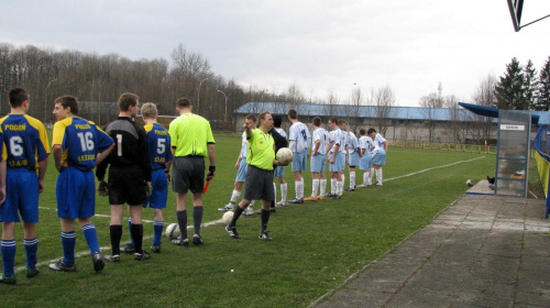 Pogoń Leżajsk - Stal Rzeszów - I liga podkarpacka juniorów młodszych #lezajsk #lezajsktm #leżajsk #PiłkaNożna #pogon #PogonLezajsk #pogoń #PogońLeżajsk #rzeszów #sport #stal #StalRzeszów