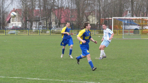 Pogoń Leżajsk - Stal Rzeszów - I liga podkarpacka juniorów młodszych #lezajsk #lezajsktm #leżajsk #PiłkaNożna #pogon #PogonLezajsk #pogoń #PogońLeżajsk #rzeszów #sport #stal #StalRzeszów