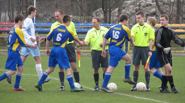 Pogoń Leżajsk - Stal Rzeszów - I liga podkarpacka juniorów młodszych #lezajsk #lezajsktm #leżajsk #PiłkaNożna #pogon #PogonLezajsk #pogoń #PogońLeżajsk #rzeszów #sport #stal #StalRzeszów