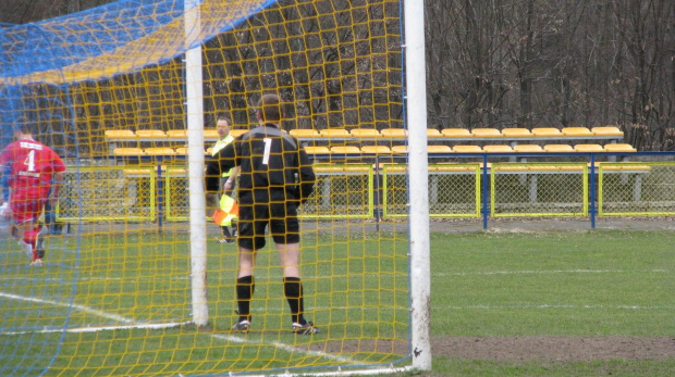 Pogoń Leżajsk - Stal Rzeszów - I liga podkarpacka juniorów #lezajsk #lezajsktm #leżajsk #PiłkaNożna #pogon #PogonLezajsk #pogoń #PogońLeżajsk #rzeszów #sport #stal #StalRzeszów