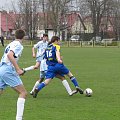 Pogoń Leżajsk - Stal Rzeszów - I liga podkarpacka juniorów młodszych #lezajsk #lezajsktm #leżajsk #PiłkaNożna #pogon #PogonLezajsk #pogoń #PogońLeżajsk #rzeszów #sport #stal #StalRzeszów