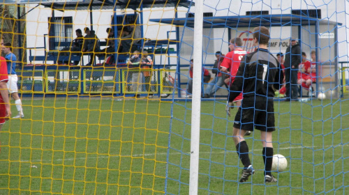 Pogoń Leżajsk - Stal Rzeszów - I liga podkarpacka juniorów #lezajsk #lezajsktm #leżajsk #PiłkaNożna #pogon #PogonLezajsk #pogoń #PogońLeżajsk #rzeszów #sport #stal #StalRzeszów