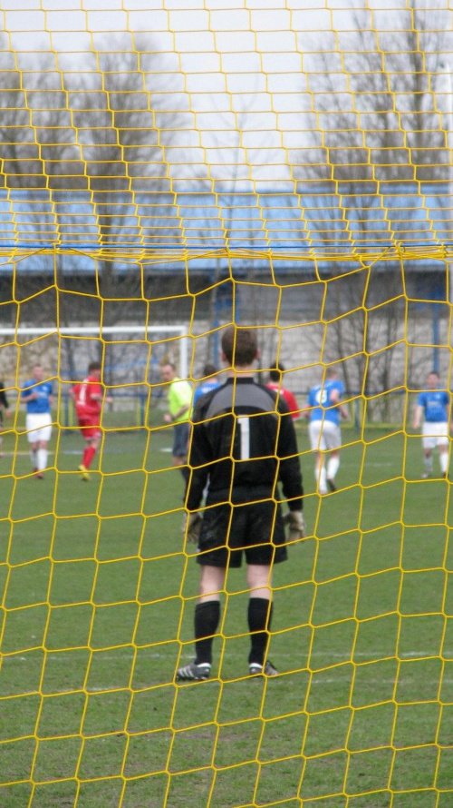 Pogoń Leżajsk - Stal Rzeszów - I liga podkarpacka juniorów #lezajsk #lezajsktm #leżajsk #PiłkaNożna #pogon #PogonLezajsk #pogoń #PogońLeżajsk #rzeszów #sport #stal #StalRzeszów