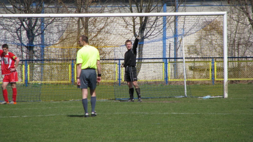 Pogoń Leżajsk - Stal Rzeszów - I liga podkarpacka juniorów #lezajsk #lezajsktm #leżajsk #PiłkaNożna #pogon #PogonLezajsk #pogoń #PogońLeżajsk #rzeszów #sport #stal #StalRzeszów