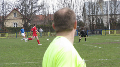 Pogoń Leżajsk - Stal Rzeszów - I liga podkarpacka juniorów #lezajsk #lezajsktm #leżajsk #PiłkaNożna #pogon #PogonLezajsk #pogoń #PogońLeżajsk #rzeszów #sport #stal #StalRzeszów