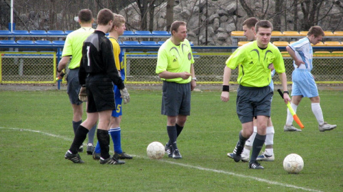 Pogoń Leżajsk - Stal Rzeszów - I liga podkarpacka juniorów młodszych #lezajsk #lezajsktm #leżajsk #PiłkaNożna #pogon #PogonLezajsk #pogoń #PogońLeżajsk #rzeszów #sport #stal #StalRzeszów