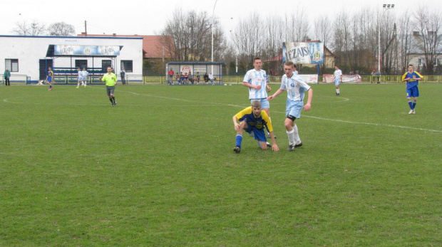 Pogoń Leżajsk - Stal Rzeszów - I liga podkarpacka juniorów młodszych #lezajsk #lezajsktm #leżajsk #PiłkaNożna #pogon #PogonLezajsk #pogoń #PogońLeżajsk #rzeszów #sport #stal #StalRzeszów