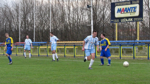 Pogoń Leżajsk - Stal Rzeszów - I liga podkarpacka juniorów młodszych #lezajsk #lezajsktm #leżajsk #PiłkaNożna #pogon #PogonLezajsk #pogoń #PogońLeżajsk #rzeszów #sport #stal #StalRzeszów