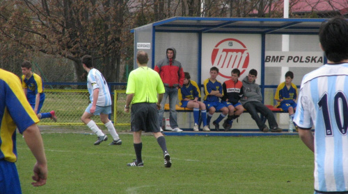 Pogoń Leżajsk - Stal Rzeszów - I liga podkarpacka juniorów młodszych #lezajsk #lezajsktm #leżajsk #PiłkaNożna #pogon #PogonLezajsk #pogoń #PogońLeżajsk #rzeszów #sport #stal #StalRzeszów