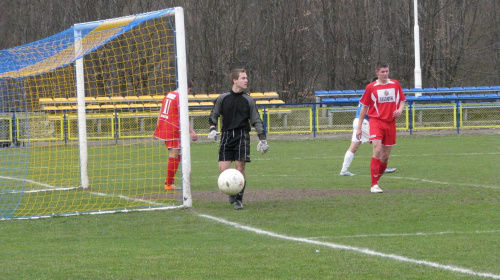 Pogoń Leżajsk - Stal Rzeszów - I liga podkarpacka juniorów #lezajsk #lezajsktm #leżajsk #PiłkaNożna #pogon #PogonLezajsk #pogoń #PogońLeżajsk #rzeszów #sport #stal #StalRzeszów